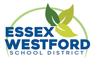 Essex Westford School District